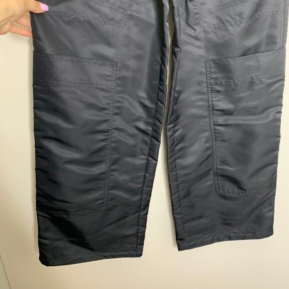 Cult Gaia x Bratz Sierna Cargo Pant Womens New Small - Picture 5 of 16